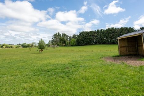 Photo of property in 29 Vogel Street, Halcombe, Feilding, 4779