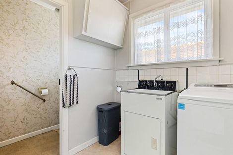 Photo of property in 345 Wairakei Road, Burnside, Christchurch, 8053