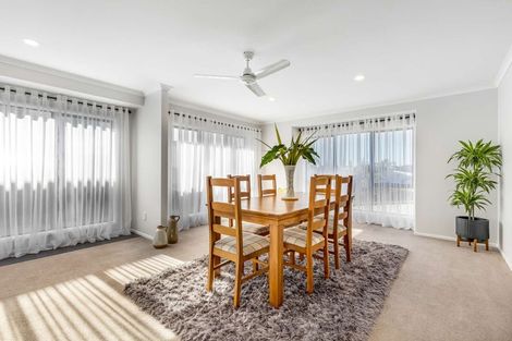 Photo of property in 21 Omega Place, Coastlands, Whakatane, 3120