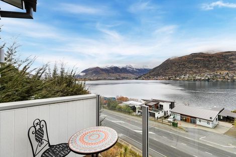 Photo of property in Greenstone Terraces, 34/716 Frankton Road, Queenstown, 9300