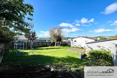 Photo of property in 10 Wicklow Place, Bell Block, New Plymouth, 4312