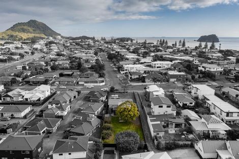 Photo of property in 12c Terrace Avenue, Mount Maunganui, 3116