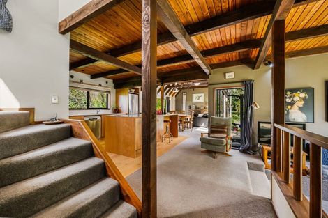 Photo of property in 25 Blackman Road, Blackmans, Alexandra, 9391