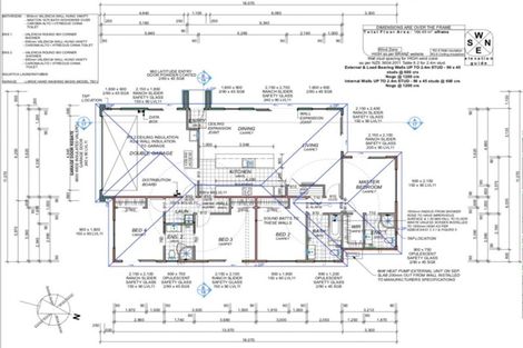 Photo of property in 22 Regent Street, Lower Shotover, Queenstown, 9304