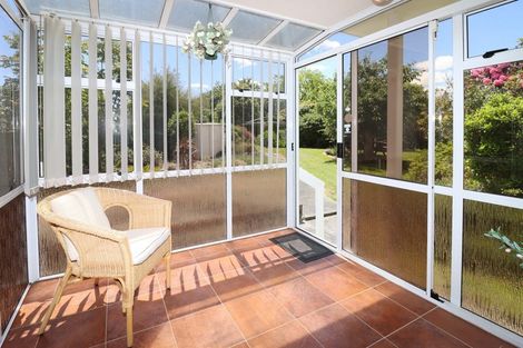 Photo of property in 59 Roberts Road, Lansdowne, Masterton, 5810