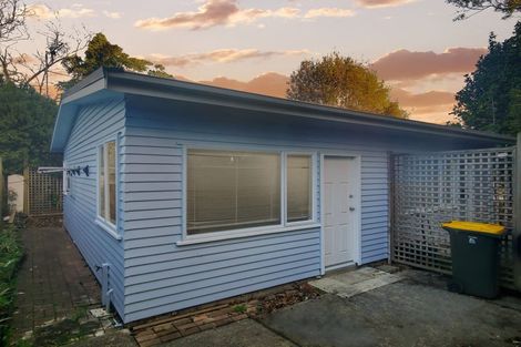Photo of property in 36 Mcdougall Street, Manurewa East, Auckland, 2102