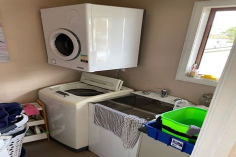 Photo of property in 15a Sharda Grove, Paraparaumu Beach, Paraparaumu, 5032