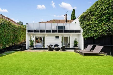 Photo of property in 40 Lingarth Street, Remuera, Auckland, 1050