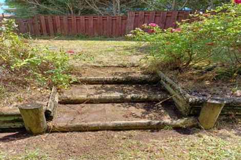 Photo of property in 24 Dianne Louise Drive, Half Moon Bay, Auckland, 2012