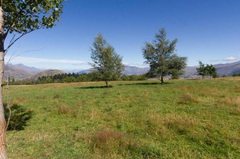 Photo of property in 317 Crown Range Road, Arrow Junction, Queenstown, 9371