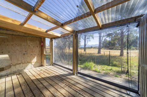 Photo of property in 900 Hillside-manapouri Road, Manapouri, 9679