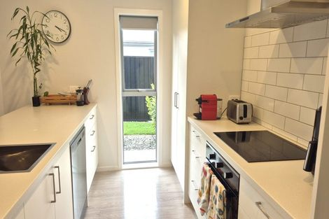 Photo of property in 76c South Road, Solway, Masterton, 5810