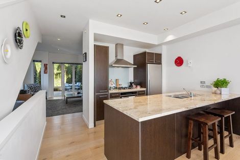 Photo of property in 43/140 Gills Road, Albany Heights, Auckland, 0632