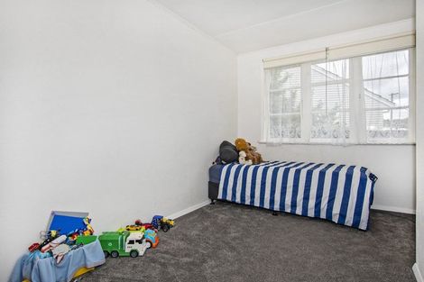 Photo of property in 17 William Jones Drive, Otangarei, Whangarei, 0112