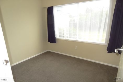 Photo of property in 3 Craig Place, Fairview Downs, Hamilton, 3214