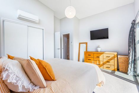 Photo of property in 61 Buckley Avenue, Hobsonville, Auckland, 0616