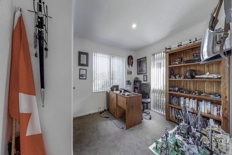 Photo of property in 2 Kelso Place, Matamata, 3400