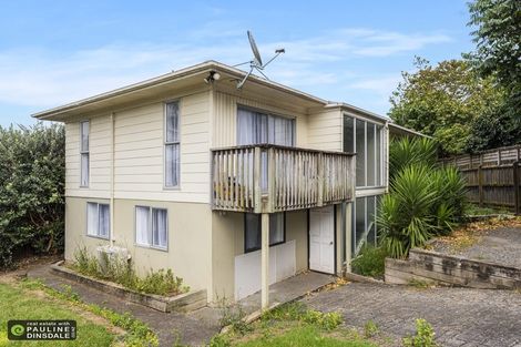 Photo of property in 44 Arcus Street, Raumanga, Whangarei, 0110