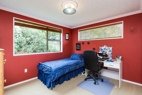 Photo of property in 42 Shandon Road, Vauxhall, Dunedin, 9013