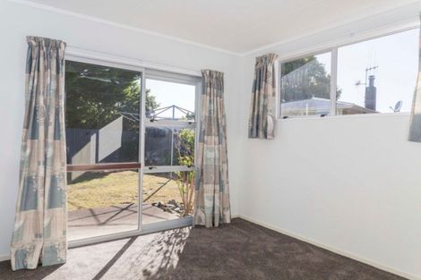 Photo of property in 17 Runciman Place, Dannevirke, 4930