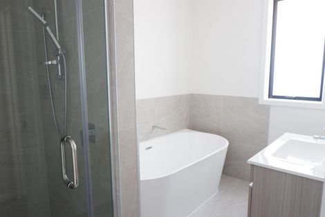 Photo of property in 564 Borman Road, Flagstaff, Hamilton, 3210