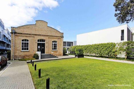 Photo of property in 20b Fisher-point Drive, Auckland Central, Auckland, 1010