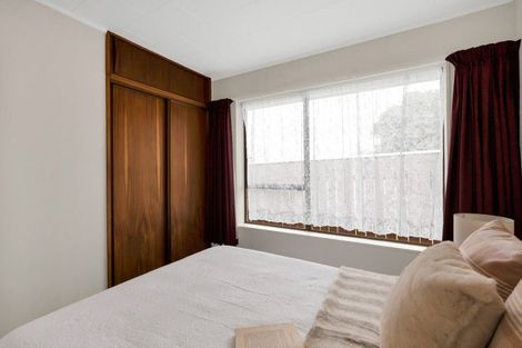 Photo of property in 48 Penrith Street, Westown, New Plymouth, 4310