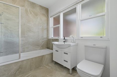 Photo of property in 107 Fourth Avenue, Tauranga, 3110