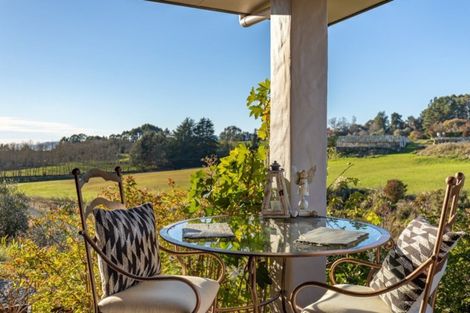 Photo of property in 43 Redvale Road, Redwood Valley, Richmond, 7081