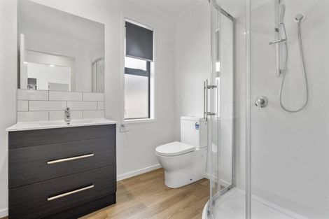 Photo of property in 2/5 Charmaine Crescent, Chartwell, Hamilton, 3210