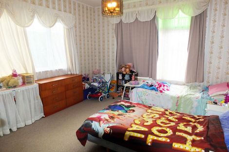 Photo of property in 5 Forth Street, Oamaru North, Oamaru, 9400