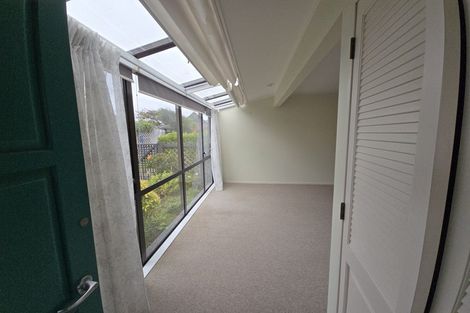 Photo of property in Jackson Mews, 26/18 King Street, Petone, Lower Hutt, 5012