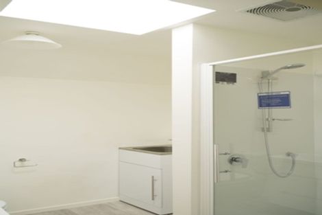 Photo of property in 31-41 Pirie Street, Mount Victoria, Wellington, 6011