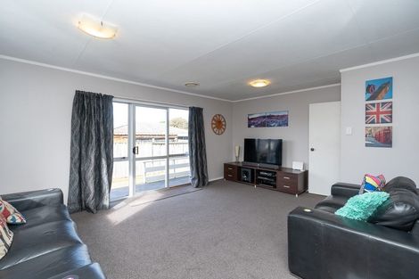 Photo of property in 424 Kahikatea Drive, Dinsdale, Hamilton, 3204