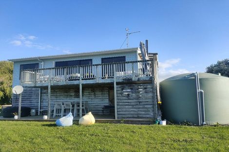 Photo of property in 239 Pukehina Beach Road, Pukehina, Te Puke, 3189