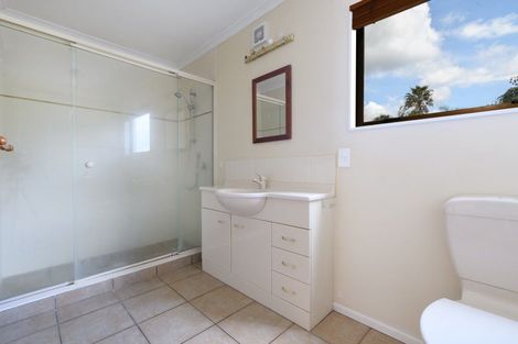 Photo of property in 514 Pyes Pa Road, Pyes Pa, Tauranga, 3173