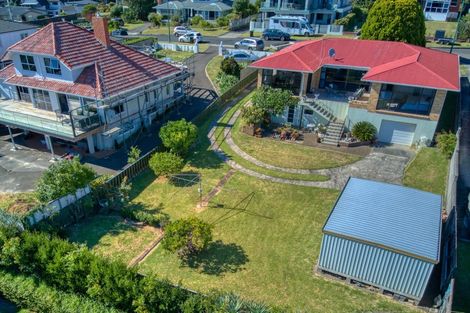 Photo of property in 21 Tirinui Crest Road, Otumoetai, Tauranga, 3110