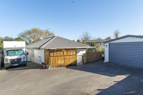 Photo of property in 205 Waitaha Road, Welcome Bay, Tauranga, 3112