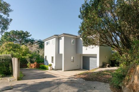 Photo of property in 147 Helston Road, Paparangi, Wellington, 6037