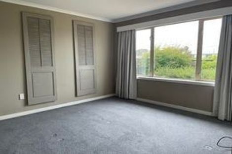 Photo of property in 69 Cargill Street, Waikiwi, Invercargill, 9810