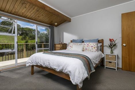 Photo of property in 3 West Road, Kaukapakapa, 0873