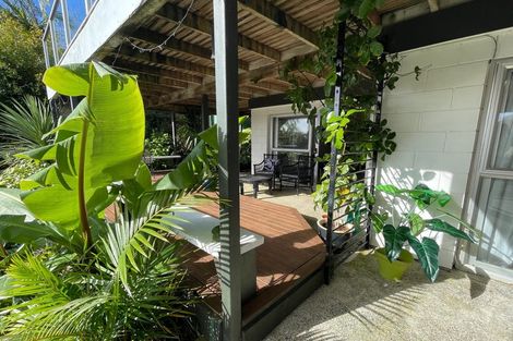 Photo of property in 7 Mary Hassett Street, Mangonui, 0420