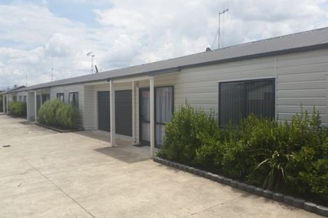 Photo of property in 10 Dominion Road, Nawton, Hamilton, 3200