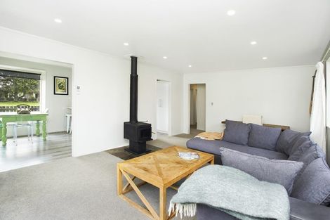 Photo of property in 14 Wrigley Place, Matamata, 3400