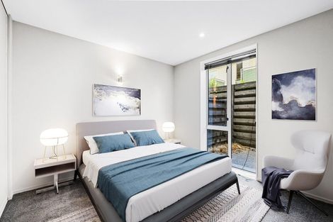 Photo of property in 40/225 Salisbury Street, Christchurch Central, Christchurch, 8013