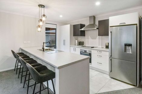 Photo of property in 6 Blacklock Road, Pyes Pa, Tauranga, 3112