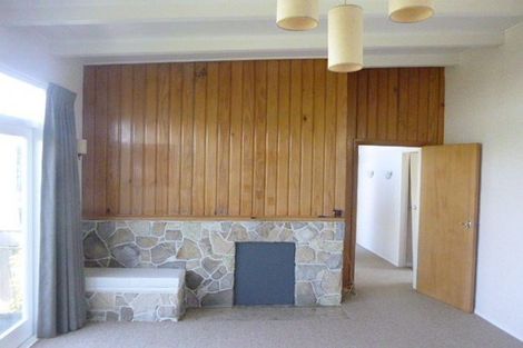 Photo of property in 31 Dowse Drive, Maungaraki, Lower Hutt, 5010