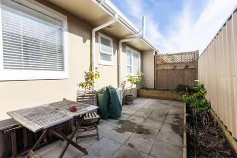 Photo of property in 4/7 Mcgrath Street, Napier South, Napier, 4110