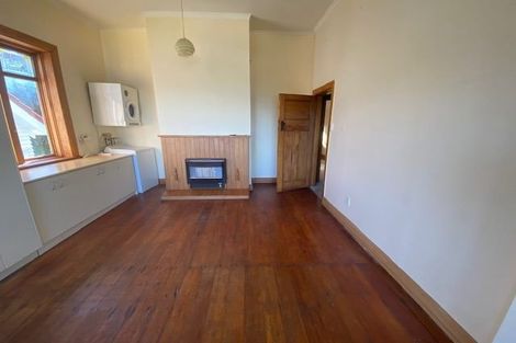 Photo of property in 49 Matai Road, Hataitai, Wellington, 6021