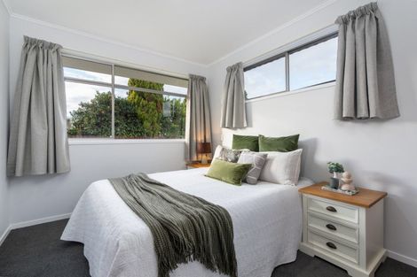 Photo of property in 7 Belmont Place, Cambridge, 3434